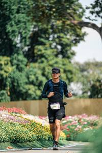 BIB: 
                            <button type="button" onclick="openModal(25976544)" class="btn btn-primary btn-sm float-right btn-popup" data-toggle="modal" data-target=".modal-high-quality">
                        <i class="fas fa-shopping-cart"></i> Add to Cart
                    </button>
                                            <button type="button" onclick="isThisMe(25976544, true)" class="btn btn-success btn-sm float-right btn-popup btn-isme hidden" data-toggle="tooltip" data-placement="bottom" title="นี่คือรูปของคุณใช่ไหม คลิกที่นี่เพื่อเอาเข้าอัลบั้ม">
                        <i class="fas fa-plus"></i> Add to album
                    </button>
                    <button type="button" onclick="isThisMe(25976544, false)" class="btn btn-warning btn-sm float-right btn-popup btn-isnotme hidden">
                        <i class="fas fa-ban"></i> Remove from album
                    </button>